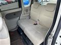 2015 Daihatsu Tanto