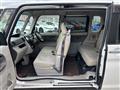 2015 Daihatsu Tanto