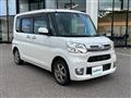 2015 Daihatsu Tanto