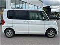 2015 Daihatsu Tanto