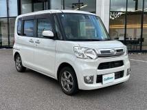 2015 Daihatsu Tanto