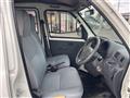 2013 Daihatsu Hijet Cargo