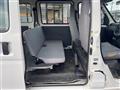 2013 Daihatsu Hijet Cargo
