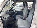 2013 Daihatsu Hijet Cargo