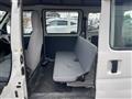2013 Daihatsu Hijet Cargo