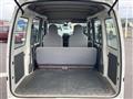 2013 Daihatsu Hijet Cargo
