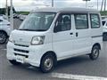 2013 Daihatsu Hijet Cargo