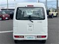 2013 Daihatsu Hijet Cargo