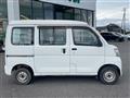 2013 Daihatsu Hijet Cargo
