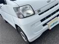 2013 Daihatsu Hijet Cargo