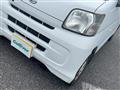 2013 Daihatsu Hijet Cargo