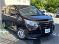 2016 Toyota Noah