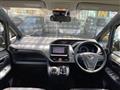 2016 Toyota Noah