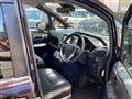 2016 Toyota Noah