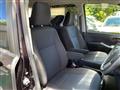 2016 Toyota Noah