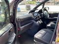 2016 Toyota Noah