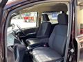 2016 Toyota Noah