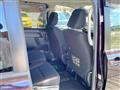 2016 Toyota Noah