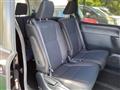 2016 Toyota Noah