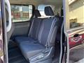 2016 Toyota Noah
