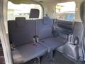 2016 Toyota Noah