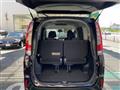 2016 Toyota Noah