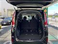 2016 Toyota Noah