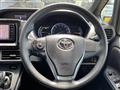 2016 Toyota Noah