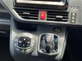 2016 Toyota Noah