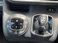 2016 Toyota Noah
