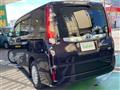 2016 Toyota Noah
