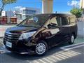 2016 Toyota Noah