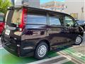 2016 Toyota Noah