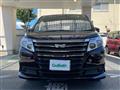 2016 Toyota Noah