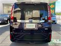 2016 Toyota Noah