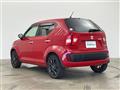 2016 Suzuki Ignis