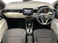 2016 Suzuki Ignis