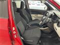 2016 Suzuki Ignis