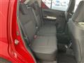 2016 Suzuki Ignis