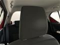 2016 Suzuki Ignis