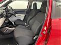 2016 Suzuki Ignis