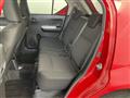 2016 Suzuki Ignis