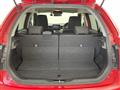 2016 Suzuki Ignis