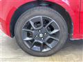 2016 Suzuki Ignis