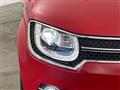 2016 Suzuki Ignis