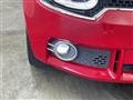 2016 Suzuki Ignis