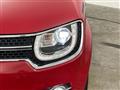 2016 Suzuki Ignis