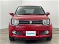 2016 Suzuki Ignis