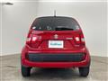 2016 Suzuki Ignis
