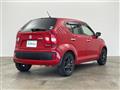 2016 Suzuki Ignis